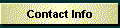  Contact Info 