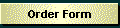  Order Form 