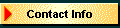 Contact Info 