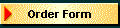  Order Form 